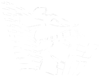 perseus logo