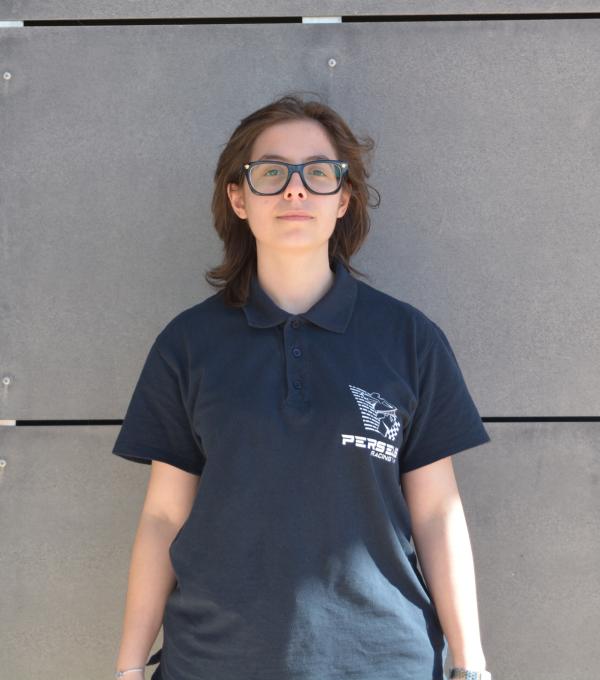 Ourania Fotokechagia