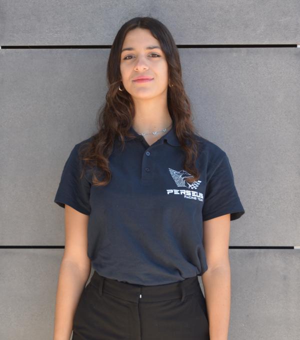 Antonia-Iris Kalkatzakou