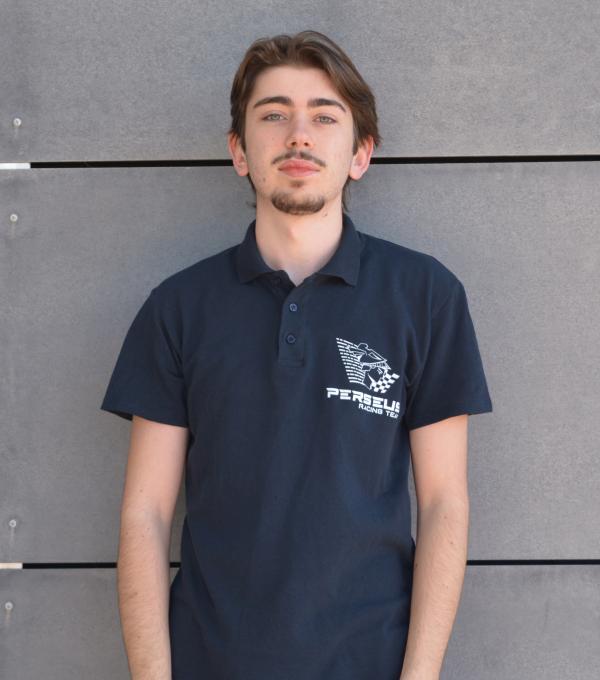 Konstantinos Nalmpantis