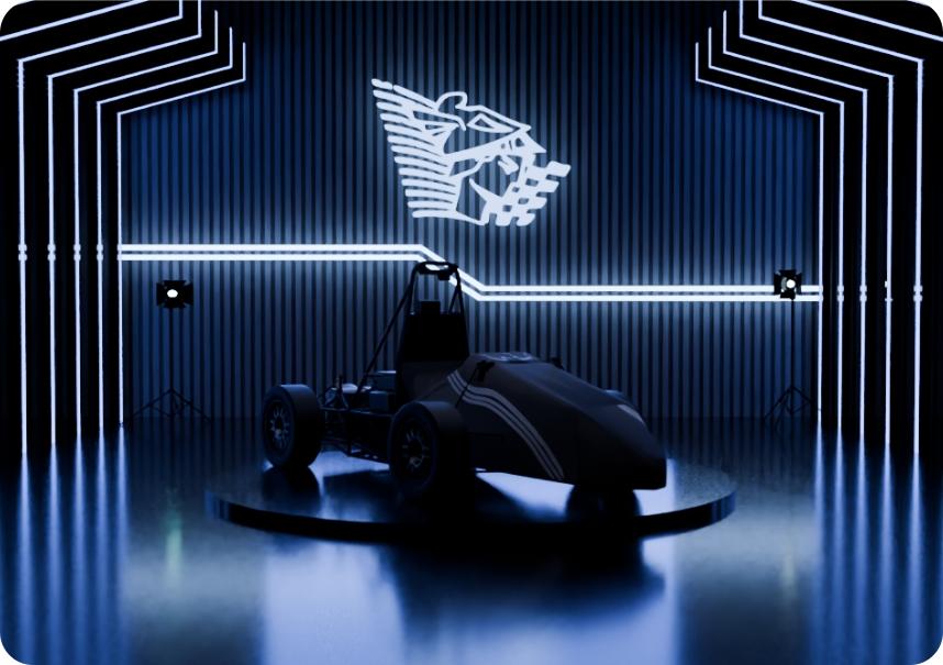 Electryon