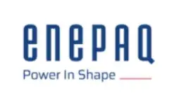 Enepaq