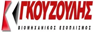 Γκοζουλης