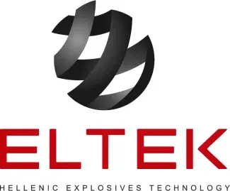 eltek 