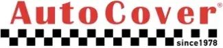 Autocover