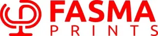 Fasma