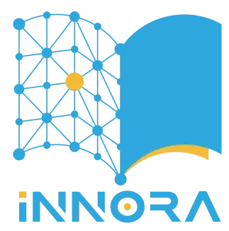 INNORA