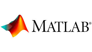 MATLAB