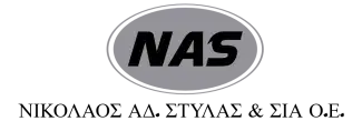 NAS
