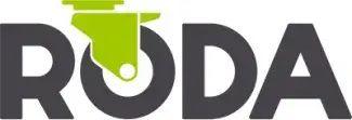 RODA