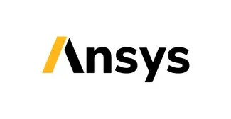ansys