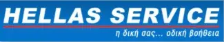 HELLAS SERVICE