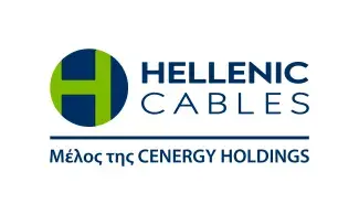 HELLENIC CABLES