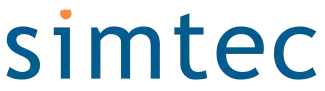SIMTEC