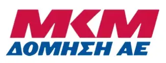 MKΜ δομηση ΑΕ