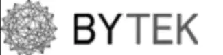BYTEK 