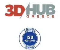 3D HUB