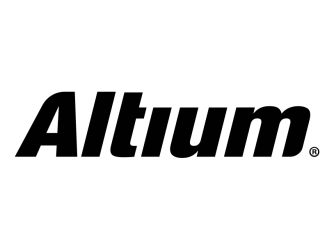 altium