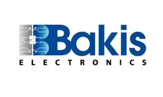 Bakis electronics
