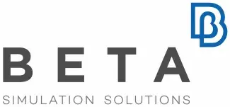BETA