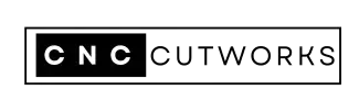 CNC CUTWORKS