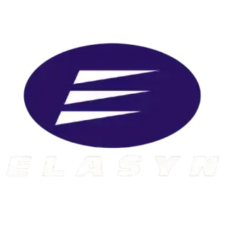 ELASYN 