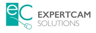 EXPERTCAM