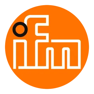 IFM