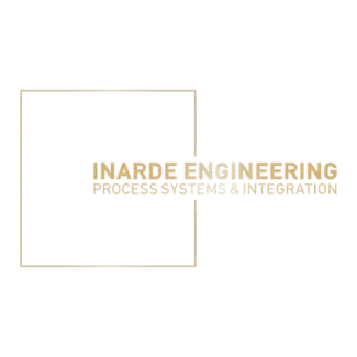 INARDE
