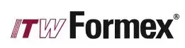 ITW Formex