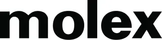 molex