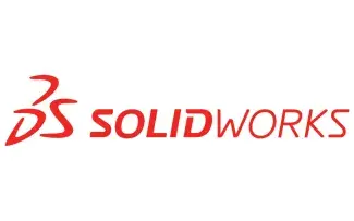 SOLIDWORKS