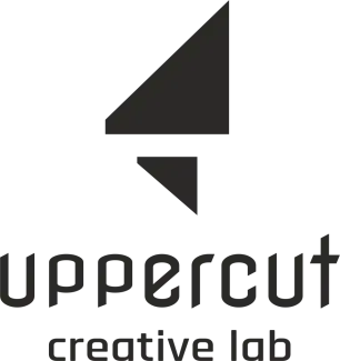 uppercut