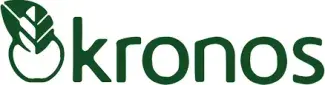kronos frouta