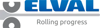 ELVAL