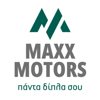 maxx