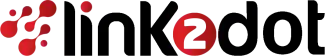LINK2DOT