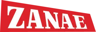 zanae