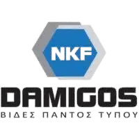 DAMIGOS