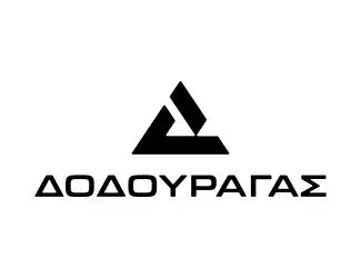 DODOURAGAS