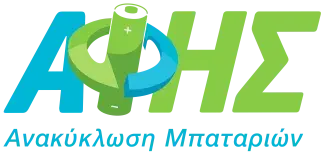 ΑΦΗΣ