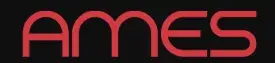 AMES