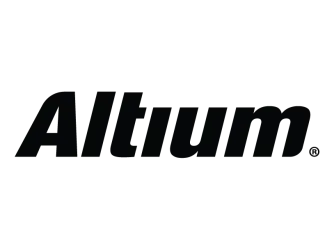 ALTIUM