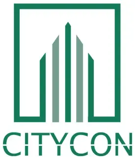 CITYCON