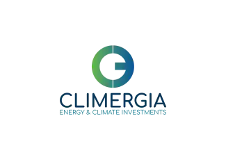 CLIMERGIA