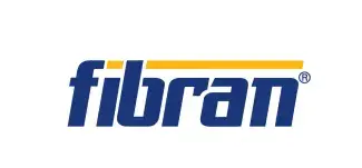 FIBRAN