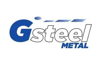 GSTEEL