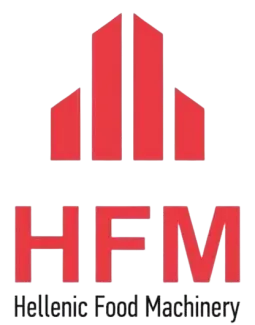 HFM