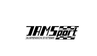 JAMSport