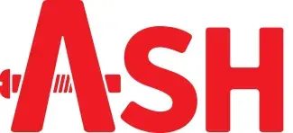 ASH